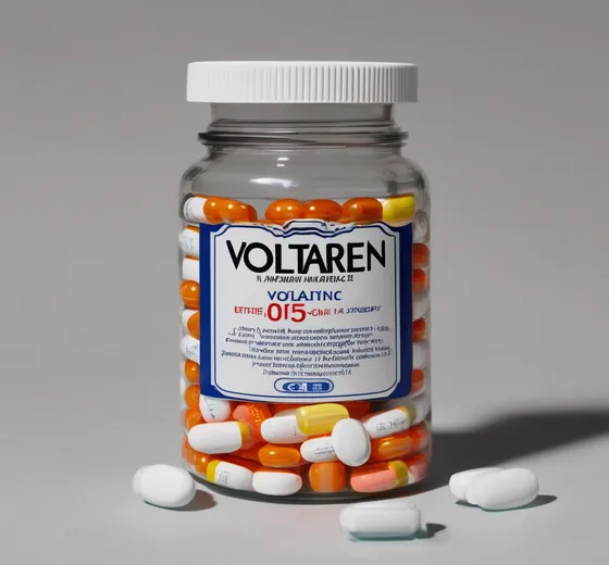 Voltaren emulgel 2 prezzo